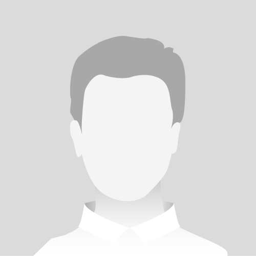 サラン さんのプロフィール写真