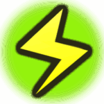 プロフィール写真