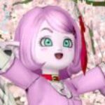 ナギ さんのプロフィール写真