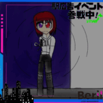 数ゆっくり さんのプロフィール写真